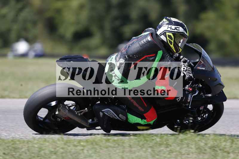/44 09.08.2025 Plüss Moto Sport ADR/Freies Fahren/404